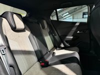 USED 2021 71 PEUGEOT E-2008 50kWh GT Premium SUV 5dr Electric Auto (136 ps) 3D I-COCKPIT+F/R SENS+CAR PLAY