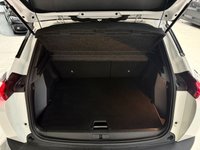 USED 2021 71 PEUGEOT E-2008 50kWh GT Premium SUV 5dr Electric Auto (136 ps) 3D I-COCKPIT+F/R SENS+CAR PLAY