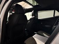 USED 2021 71 PEUGEOT E-2008 50kWh GT Premium SUV 5dr Electric Auto (136 ps) 3D I-COCKPIT+F/R SENS+CAR PLAY