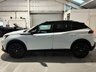 USED 2021 71 PEUGEOT E-2008 50kWh GT Premium SUV 5dr Electric Auto (136 ps) 3D I-COCKPIT+F/R SENS+CAR PLAY