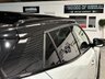 USED 2021 71 PEUGEOT E-2008 50kWh GT Premium SUV 5dr Electric Auto (136 ps) 3D I-COCKPIT+F/R SENS+CAR PLAY