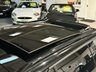 USED 2021 71 PEUGEOT E-2008 50kWh GT Premium SUV 5dr Electric Auto (136 ps) 3D I-COCKPIT+F/R SENS+CAR PLAY