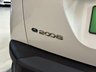 USED 2021 71 PEUGEOT E-2008 50kWh GT Premium SUV 5dr Electric Auto (136 ps) 3D I-COCKPIT+F/R SENS+CAR PLAY