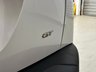 USED 2021 71 PEUGEOT E-2008 50kWh GT Premium SUV 5dr Electric Auto (136 ps) 3D I-COCKPIT+F/R SENS+CAR PLAY
