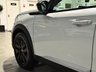 USED 2021 71 PEUGEOT E-2008 50kWh GT Premium SUV 5dr Electric Auto (136 ps) 3D I-COCKPIT+F/R SENS+CAR PLAY