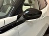 USED 2021 71 PEUGEOT E-2008 50kWh GT Premium SUV 5dr Electric Auto (136 ps) 3D I-COCKPIT+F/R SENS+CAR PLAY