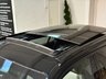 USED 2021 71 PEUGEOT E-2008 50kWh GT Premium SUV 5dr Electric Auto (136 ps) 3D I-COCKPIT+F/R SENS+CAR PLAY