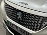 USED 2021 71 PEUGEOT E-2008 50kWh GT Premium SUV 5dr Electric Auto (136 ps) 3D I-COCKPIT+F/R SENS+CAR PLAY