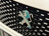 USED 2021 71 PEUGEOT E-2008 50kWh GT Premium SUV 5dr Electric Auto (136 ps) 3D I-COCKPIT+F/R SENS+CAR PLAY