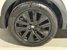 USED 2021 71 PEUGEOT E-2008 50kWh GT Premium SUV 5dr Electric Auto (136 ps) 3D I-COCKPIT+F/R SENS+CAR PLAY