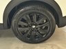 USED 2021 71 PEUGEOT E-2008 50kWh GT Premium SUV 5dr Electric Auto (136 ps) 3D I-COCKPIT+F/R SENS+CAR PLAY