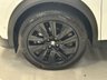 USED 2021 71 PEUGEOT E-2008 50kWh GT Premium SUV 5dr Electric Auto (136 ps) 3D I-COCKPIT+F/R SENS+CAR PLAY