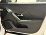 USED 2021 71 PEUGEOT E-2008 50kWh GT Premium SUV 5dr Electric Auto (136 ps) 3D I-COCKPIT+F/R SENS+CAR PLAY