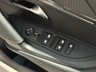 USED 2021 71 PEUGEOT E-2008 50kWh GT Premium SUV 5dr Electric Auto (136 ps) 3D I-COCKPIT+F/R SENS+CAR PLAY
