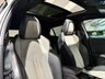 USED 2021 71 PEUGEOT E-2008 50kWh GT Premium SUV 5dr Electric Auto (136 ps) 3D I-COCKPIT+F/R SENS+CAR PLAY