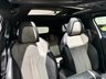 USED 2021 71 PEUGEOT E-2008 50kWh GT Premium SUV 5dr Electric Auto (136 ps) 3D I-COCKPIT+F/R SENS+CAR PLAY
