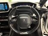 USED 2021 71 PEUGEOT E-2008 50kWh GT Premium SUV 5dr Electric Auto (136 ps) 3D I-COCKPIT+F/R SENS+CAR PLAY
