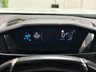 USED 2021 71 PEUGEOT E-2008 50kWh GT Premium SUV 5dr Electric Auto (136 ps) 3D I-COCKPIT+F/R SENS+CAR PLAY