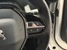 USED 2021 71 PEUGEOT E-2008 50kWh GT Premium SUV 5dr Electric Auto (136 ps) 3D I-COCKPIT+F/R SENS+CAR PLAY