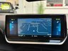 USED 2021 71 PEUGEOT E-2008 50kWh GT Premium SUV 5dr Electric Auto (136 ps) 3D I-COCKPIT+F/R SENS+CAR PLAY