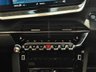 USED 2021 71 PEUGEOT E-2008 50kWh GT Premium SUV 5dr Electric Auto (136 ps) 3D I-COCKPIT+F/R SENS+CAR PLAY