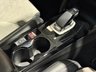 USED 2021 71 PEUGEOT E-2008 50kWh GT Premium SUV 5dr Electric Auto (136 ps) 3D I-COCKPIT+F/R SENS+CAR PLAY