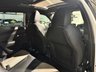 USED 2021 71 PEUGEOT E-2008 50kWh GT Premium SUV 5dr Electric Auto (136 ps) 3D I-COCKPIT+F/R SENS+CAR PLAY