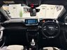 USED 2021 71 PEUGEOT E-2008 50kWh GT Premium SUV 5dr Electric Auto (136 ps) 3D I-COCKPIT+F/R SENS+CAR PLAY
