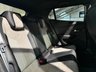 USED 2021 71 PEUGEOT E-2008 50kWh GT Premium SUV 5dr Electric Auto (136 ps) 3D I-COCKPIT+F/R SENS+CAR PLAY
