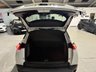 USED 2021 71 PEUGEOT E-2008 50kWh GT Premium SUV 5dr Electric Auto (136 ps) 3D I-COCKPIT+F/R SENS+CAR PLAY