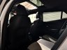 USED 2021 71 PEUGEOT E-2008 50kWh GT Premium SUV 5dr Electric Auto (136 ps) 3D I-COCKPIT+F/R SENS+CAR PLAY