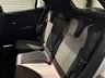 USED 2021 71 PEUGEOT E-2008 50kWh GT Premium SUV 5dr Electric Auto (136 ps) 3D I-COCKPIT+F/R SENS+CAR PLAY
