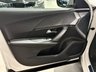 USED 2021 71 PEUGEOT E-2008 50kWh GT Premium SUV 5dr Electric Auto (136 ps) 3D I-COCKPIT+F/R SENS+CAR PLAY