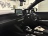 USED 2021 71 PEUGEOT E-2008 50kWh GT Premium SUV 5dr Electric Auto (136 ps) 3D I-COCKPIT+F/R SENS+CAR PLAY