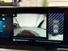 USED 2021 71 PEUGEOT E-2008 50kWh GT Premium SUV 5dr Electric Auto (136 ps) 3D I-COCKPIT+F/R SENS+CAR PLAY