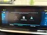 USED 2021 71 PEUGEOT E-2008 50kWh GT Premium SUV 5dr Electric Auto (136 ps) 3D I-COCKPIT+F/R SENS+CAR PLAY