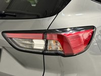 USED 2022 22 FORD KUGA 1.5 EcoBlue ST-Line X Edition SUV 5dr Diesel Auto Euro 6 (s/s) (120 ps) 1 OWNER+FULL FORD SERV HISTORY