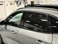 USED 2022 22 FORD KUGA 1.5 EcoBlue ST-Line X Edition SUV 5dr Diesel Auto Euro 6 (s/s) (120 ps) 1 OWNER+FULL FORD SERV HISTORY