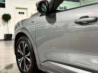 USED 2022 22 FORD KUGA 1.5 EcoBlue ST-Line X Edition SUV 5dr Diesel Auto Euro 6 (s/s) (120 ps) 1 OWNER+FULL FORD SERV HISTORY