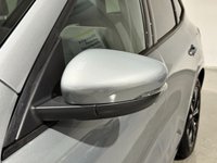 USED 2022 22 FORD KUGA 1.5 EcoBlue ST-Line X Edition SUV 5dr Diesel Auto Euro 6 (s/s) (120 ps) 1 OWNER+FULL FORD SERV HISTORY