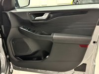 USED 2022 22 FORD KUGA 1.5 EcoBlue ST-Line X Edition SUV 5dr Diesel Auto Euro 6 (s/s) (120 ps) 1 OWNER+FULL FORD SERV HISTORY