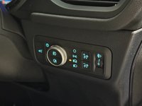 USED 2022 22 FORD KUGA 1.5 EcoBlue ST-Line X Edition SUV 5dr Diesel Auto Euro 6 (s/s) (120 ps) 1 OWNER+FULL FORD SERV HISTORY