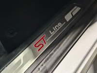 USED 2022 22 FORD KUGA 1.5 EcoBlue ST-Line X Edition SUV 5dr Diesel Auto Euro 6 (s/s) (120 ps) 1 OWNER+FULL FORD SERV HISTORY