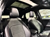 USED 2022 22 FORD KUGA 1.5 EcoBlue ST-Line X Edition SUV 5dr Diesel Auto Euro 6 (s/s) (120 ps) 1 OWNER+FULL FORD SERV HISTORY