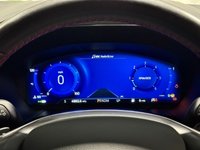 USED 2022 22 FORD KUGA 1.5 EcoBlue ST-Line X Edition SUV 5dr Diesel Auto Euro 6 (s/s) (120 ps) 1 OWNER+FULL FORD SERV HISTORY