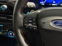 USED 2022 22 FORD KUGA 1.5 EcoBlue ST-Line X Edition SUV 5dr Diesel Auto Euro 6 (s/s) (120 ps) 1 OWNER+FULL FORD SERV HISTORY