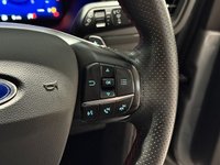 USED 2022 22 FORD KUGA 1.5 EcoBlue ST-Line X Edition SUV 5dr Diesel Auto Euro 6 (s/s) (120 ps) 1 OWNER+FULL FORD SERV HISTORY