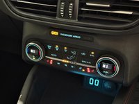 USED 2022 22 FORD KUGA 1.5 EcoBlue ST-Line X Edition SUV 5dr Diesel Auto Euro 6 (s/s) (120 ps) 1 OWNER+FULL FORD SERV HISTORY