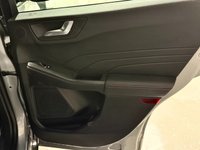 USED 2022 22 FORD KUGA 1.5 EcoBlue ST-Line X Edition SUV 5dr Diesel Auto Euro 6 (s/s) (120 ps) 1 OWNER+FULL FORD SERV HISTORY