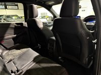 USED 2022 22 FORD KUGA 1.5 EcoBlue ST-Line X Edition SUV 5dr Diesel Auto Euro 6 (s/s) (120 ps) 1 OWNER+FULL FORD SERV HISTORY